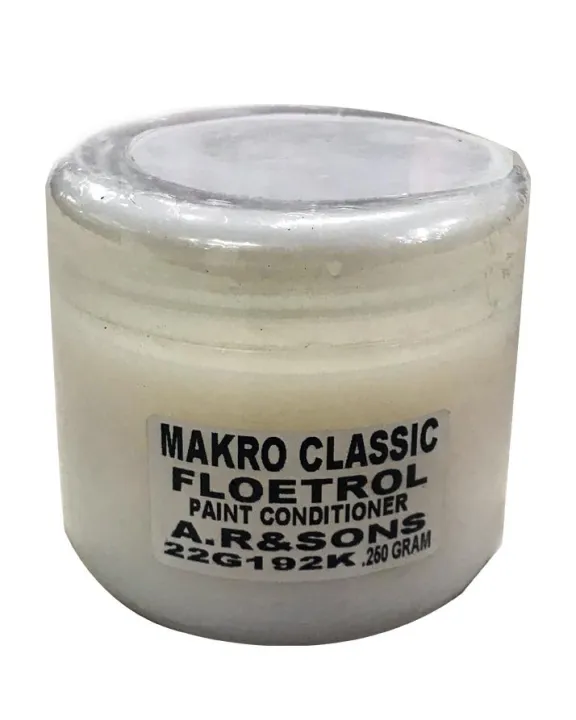 Makro%20Classic%20Floetrol%20Paint%20250%20Gram%20-%20Image%202