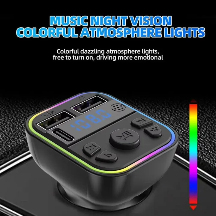 G39%20Car%20MP3%20Player%20with%20Bluetooth%20%7C%20Wireless%20Audio%20Receiver%20for%20Seamless%20Music%20Streaming,%20Hands-Free%20Calling,%20USB%20Charging,%20FM%20Transmitter,%20and%20Multi-Device%20Connectivity%20-%20Image%207