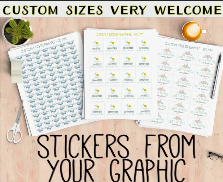 Rectangle%20Custom%20Stickers%20%7C%20Personalised%20Stickers%20%7C%20Square%20Logo%20Label%20%7C%20Custom%20Sized%20Sticker%20%7C%20Customised%20Sticker%20Sheet%20%7C%20Business%20Labels%20-%20Image%202