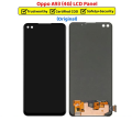 Oppo A93 5G LCD Panel. 