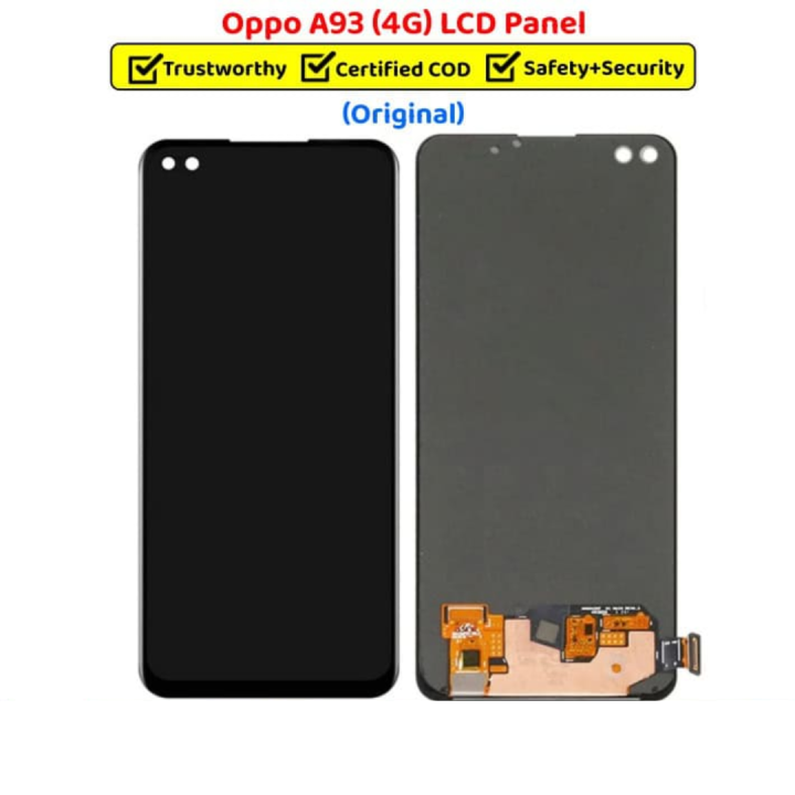 Oppo%20A93%205G%20LCD%20Panel%20-%20Image%203