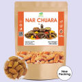 Nar Chuara | Nar chowara Chohary | Choharay | Chohara / Chuara  | Chuaray | Chuhara  | 250 Gram. 