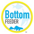 Algae Wafers For Bottom Feeders Plecos, Catfish, Oscar, Platies, Guppies, Mollies, Bettas, Cichlid Fish Food. 