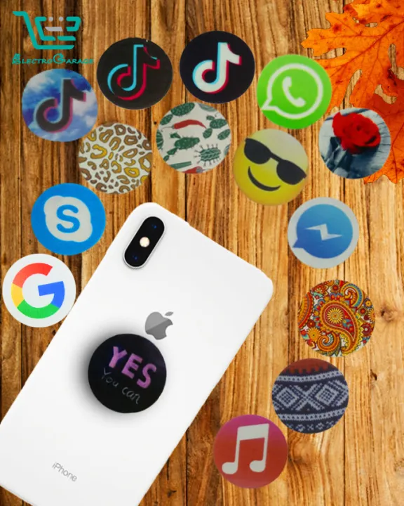 Pop%20Socket%20Cell%20Phone%20Mobile%20Grip%20-%20Image%204