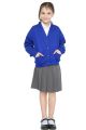 Fleece Sweater For Womens & Girls Winter Season Sweat Cardigan Export Premium Quality Size 2 Years to Big Size. 