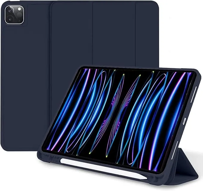 For%20CASE%20i%7CPad%20Pro%2011%20Inch%204th/3rd/2nd%20Gen%202022/2021/2020%20,%20for%20i%7CPad%20Pro%2011,%20Case%20with%20Pencil%20Holder%20-%20Image%204
