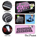 26 27.5 29 Bike Rim Vinyl Sticker For Scott Bicylce Wheel Decor inch Stickers Scott Cycling Wheels. 