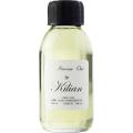 Kilian Kilian Incense Oud Edp 100ml Refill Tester. 