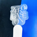 【wenfangdianpu】（NEW）  Support Lightstick Kpop Star Zb1 Light Stick For Fans Gifts Collections. 