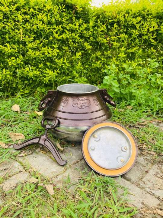 Heavy%20Duty%20Afghani%20Pressure%20Cooker%205%20-%2030%20Litres%20Messi%20%7C%20High%20Quality%20treated%20Aluminium%20Afghan%20Kitchenware%20-%20Image%206
