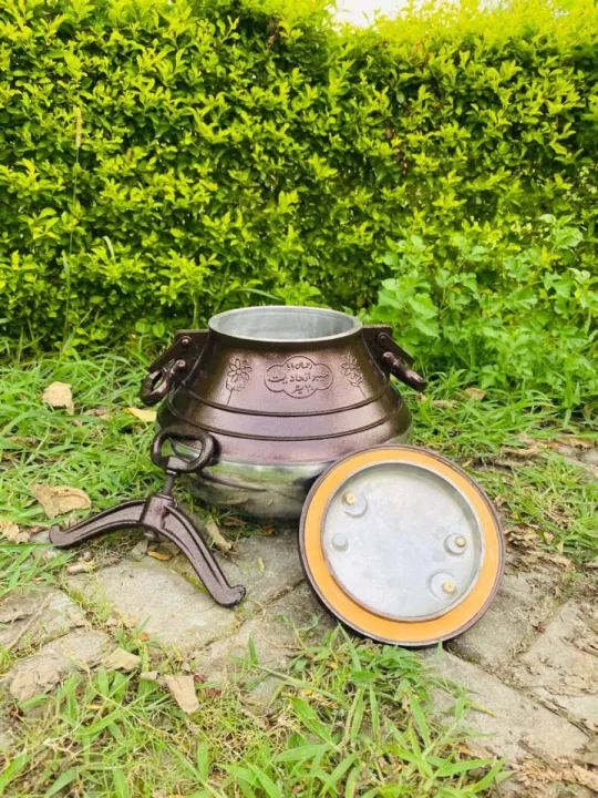 Heavy%20Duty%20Afghani%20Pressure%20Cooker%205%20-%2030%20Litres%20Messi%20%7C%20High%20Quality%20treated%20Aluminium%20Afghan%20Kitchenware%20-%20Image%206
