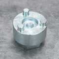 1Pcs Steering Rack Thrust Piece Tool Fit for BMW F30 F3X 1 2 3 Series. 
