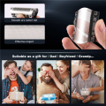11B Shaver Foil & Cutter Replacement for Series 110 120 130 140 150 Electric Shaving Shaving Mesh Grid Screen. 