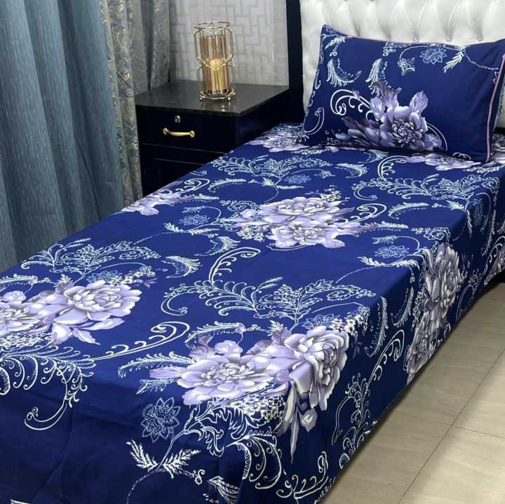 High%20quality%20cotton%20single%202pc%20stiched%20bedsheet%20-%20Image%204