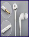 Samsung Galaxy Original Handsfree J5 Headphone Earphone with Mic. 