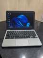 ASUS CHROMEBOOK C202s - 4GB Ram - 16GB SSD EMMC - 11.6" Screen - Windows 10 Converted. 