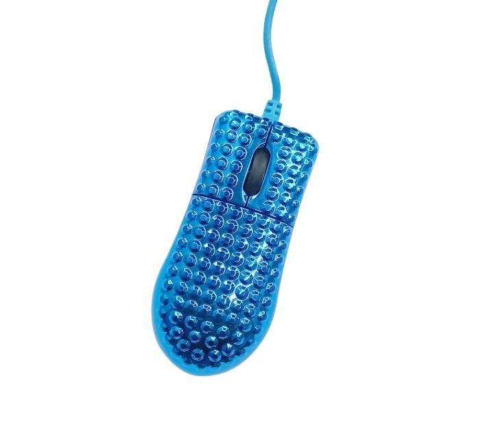 Branded%20mini%20Laptop%20,%20Computer%20USB%20Wired%20optical%20Mouse%203%20buttons%20Best%20Mini%20Mouse%20-%20Image%203