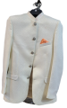 Red Banarsi Embroidered Sequence  Prince Coat, Off White Banarsi Coat, Blue Prince Coat, Black Sequence Embroidered d Coat. 