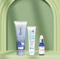 ANTI ACNE BUNDLE JENPHARM. 