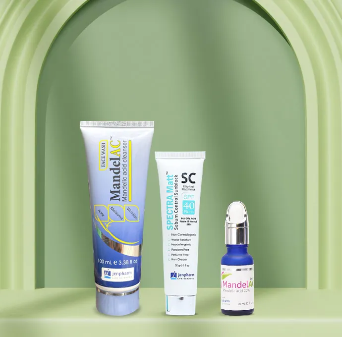 ANTI%20ACNE%20BUNDLE%20JENPHARM%20-%20Image%204