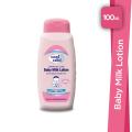 Cool and Cool Baby Lotion 100ml. 