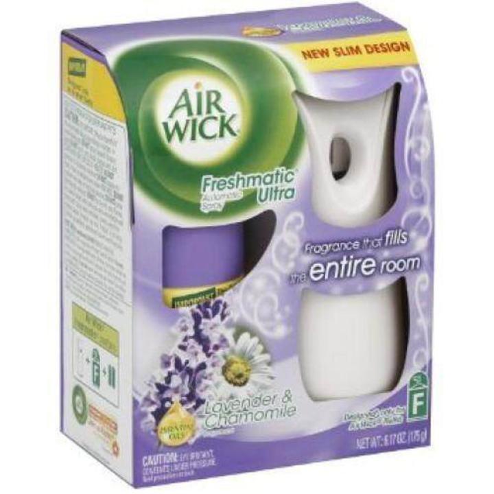 FREE PERFUME + Cell AIR LED Automatic Air Freshener Dispenser Wall Odor Deodorization Device Machine Aroma Diffuser for Home Bathroom Toilet Living Room Kitchen Office Meeting Room Hotel Leisure Fitness Center Air Condition Cars Factories