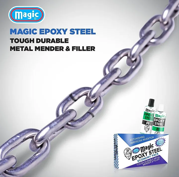 2Pcs%20Magic%20Epoxy%20Steel,%20Epoxy%20Economy%20Pack%20-%20Image%206