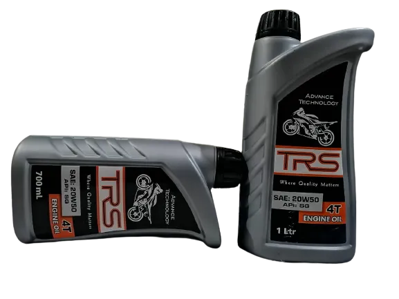 TRS-EngineOil-0.7L-SAE20W50-API:SG-4T%20Engine%20Oil-Where%20The%20Quality%20Matters%20-%20Image%206
