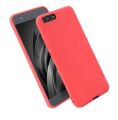 【2023NEW】For Xiaomi Mi6 Mi 6 5.15. 