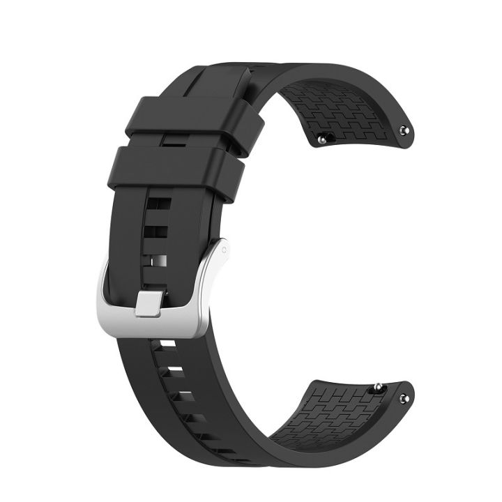 20mm%20Silicone%20Watch%20Band%20Strap%20for%20Huawei%20Watch%20GT%202%2042mm%20GT2%20GT3%2042mm%20-%20Image%205