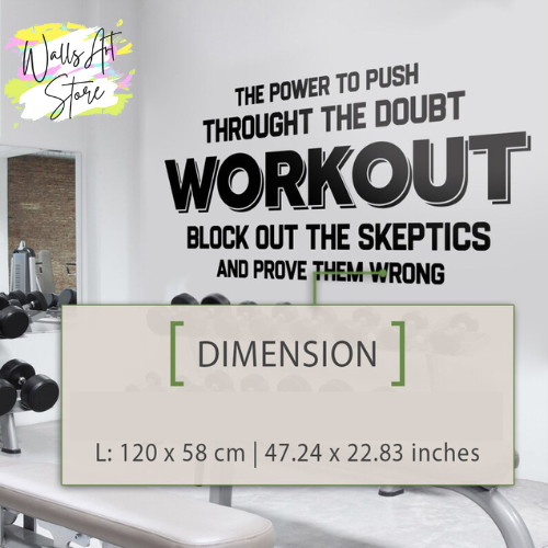 Workout,%20Gym%20Wall%20Sticker,%20Exercise%20Stickers,%20Workout%20Stickers,%20Fitness%20Stickers,%20Gym%20Wall%20Decal,%20Gym,%20Training,%20Home%20Gym,%20Gym%20Decor,%20Gift%20-%20Image%203