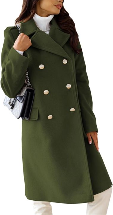 Long%20wool%20coat%20Wool%20trench%20coat%20Maxi%20wool%20coat%20Full-length%20wool%20coat%20Wool%20overcoat%20Classic%20wool%20coat%20Belted%20wool%20coat%20Double-breasted%20wool%20coat%20Tailored%20wool%20coat%20Winter%20wool%20coat%20-%20Image%204