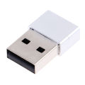 LXDAC A01 ALC5686 USB Type C to 3.5mm DAC earphone Amplifie Digital Decoder. 