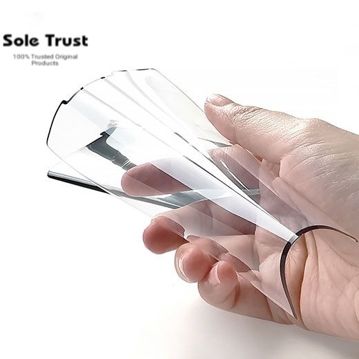 For%20Xiaomi%20Mi%2010%20/%20Xiaomi%20Mi%2010%20Pro%20Original%20Polymer%20Nano%20bending%20curved%20edge%20ceramic%20screen%20protector%20Film%20-%20Image%208