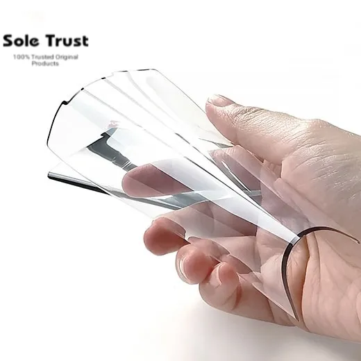 For%20Xiaomi%20Mi%2010%20/%20Xiaomi%20Mi%2010%20Pro%20Original%20Polymer%20Nano%20bending%20curved%20edge%20ceramic%20screen%20protector%20Film%20-%20Image%208