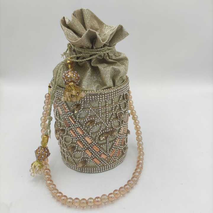 carmine%20Red%20Golden%20Silver%20Bridal%20Potli%20Bags%20Fancy%20bridal%20purse%20for%20girls%20bridal%20clutches%20for%20wedding%20bridal%20clutches%20bridal%20purse%20clutch%20bridal%20purse%20potli%20clutch%20for%20women%20bags%20for%20girls%20-%20Image%205