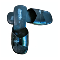 Women Slippers Water Proof Stylish Casual Slippers House Slippers. 