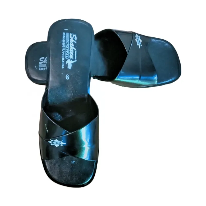 Women%20Slippers%20Water%20Proof%20Stylish%20Casual%20Slippers%20House%20Slippers%20-%20Image%205