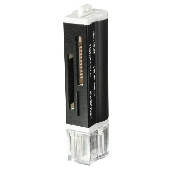 Computer%20Accessories%20USB%202.0%20Card%20Reader%20Max%20support%2032GB%20cards%20fOR%20Windows%2098SE%20/%20Me%20/%202000%20/%20XP%20/%20Vista%20/%207/%208%20-%20Image%203