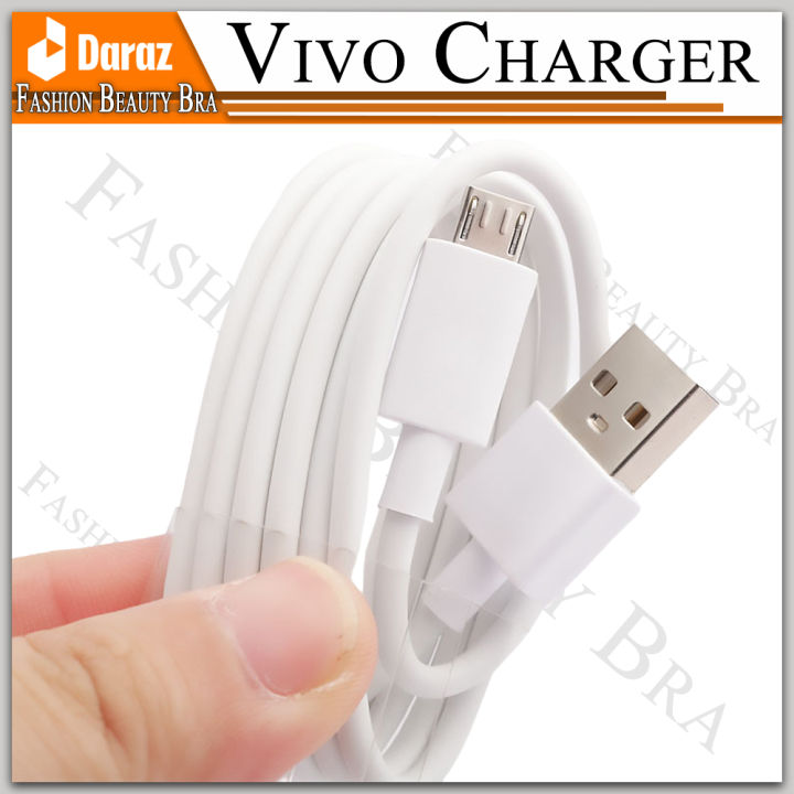 Fast%20Charger%2044%20watt%20+%20Micro%20Type%20Data%20Cable%205.0%20Fast%20Charging%20for%20All%20Android%20Mobile%20Phones%20-%20Image%203