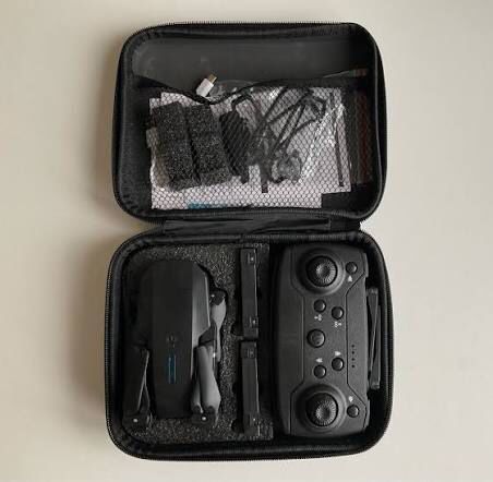 E88%20Pro%20Drone%20with%204K%20Camera,%20WiFi%20FPV%201080P%20HD%20Dual%20Foldable%20RC%20Quadcopter%20Altitude%20Hold,%20Headless%20Mode,%20Visual%20Positioning%20-%20Image%207