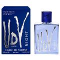 Ulric de Varens ( UDV ) Night Perfume For Men - 100 ml. 