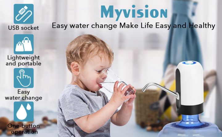 Water%20Bottle%20Pump%20Mini%20-%20Image%204