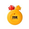【Yiwu Home Delivery】RB528 Creative Bubble Fish Timer Student Time Manager Timer. 