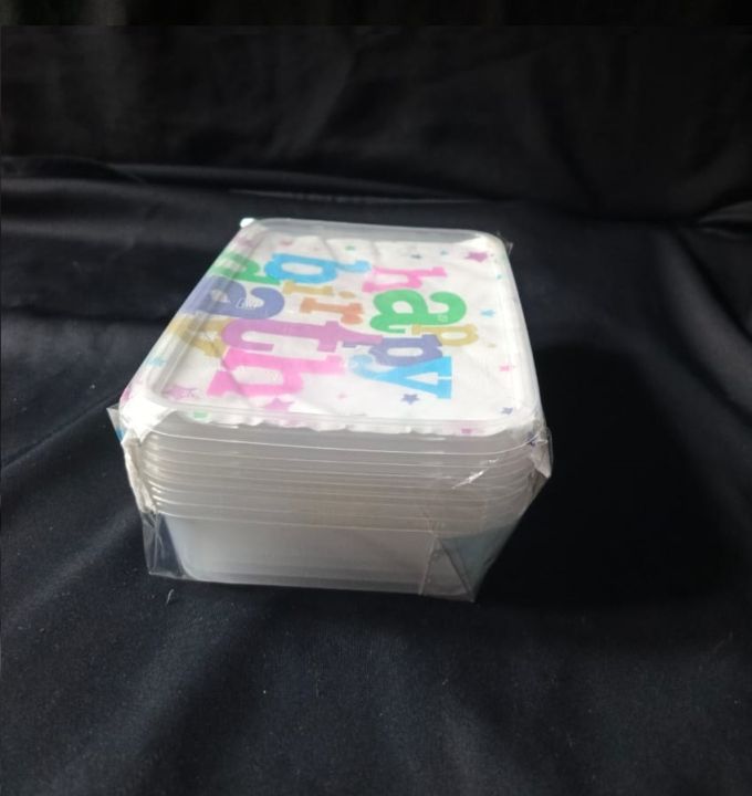 Pack%20of%205%20Disposable%20Plastic%20Boxes%20with%20Lid%20for%20Food%20Packing%20and%20Storage,%20500%20ml%20Transparent%20Plastic%20Containers%20with%20Lids,%20Multiuse%20Microwave%20Disposable%20Plastic%20Box/Container%20for%20Packing/Storing%20Food%20-%20Image%202