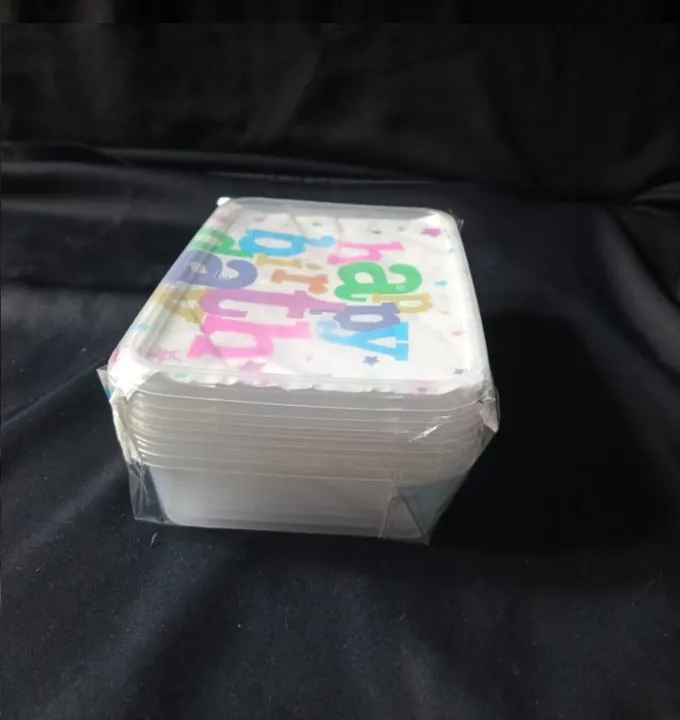 Pack%20of%205%20Disposable%20Plastic%20Boxes%20with%20Lid%20for%20Food%20Packing%20and%20Storage,%20500%20ml%20Transparent%20Plastic%20Containers%20with%20Lids,%20Multiuse%20Microwave%20Disposable%20Plastic%20Box/Container%20for%20Packing/Storing%20Food%20-%20Image%202