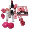HUXIA BEAUTY Pack of 6/8/11 Makeup Face And Eye Skin Care Sereis for Woman and girls. 