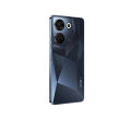 Tecno Camon 20 Pro 8GB 256GB | 64-megapixel primary camera | MediaTek G99 processor | 5000mAh battery | 1 Year Brand warranty. 