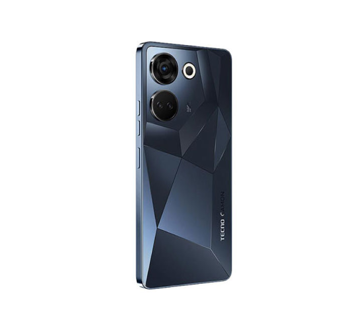 Tecno%20Camon%2020%20Pro%208GB%20256GB%20%7C%2064-megapixel%20primary%20camera%20%7C%20MediaTek%20G99%20processor%20%7C%205000mAh%20battery%20%7C%201%20Year%20Brand%20warranty%20-%20Image%206