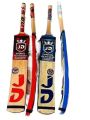 JD tape ball bat, long sixer bat, cricket bat, softball bat, TM edition | 2024. 